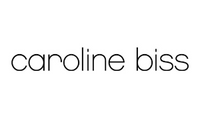  Caroline Biss